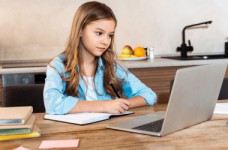 Организация обучения детей-беженцев: советы родителям