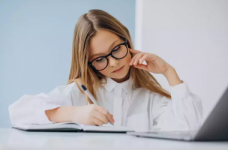 Безопасная образовательная среда: новые измерения безопасности