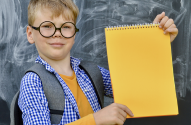 В МОН разработали четыре модели обучения школьников