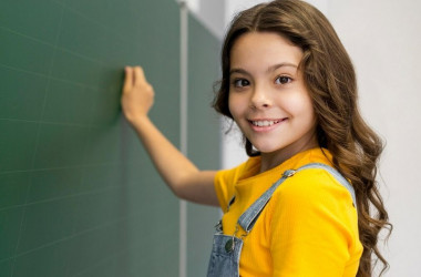 МОН предлагает для обсуждения проект Плана восстановления Украины