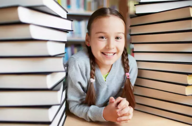 Для 5 класса напечатают учебники по математике и языку