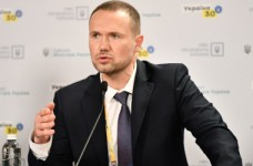 Министр: системе образования на сегодня хватает учителей 