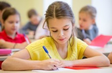 Оценивание результатов обучения: рекомендации МОН