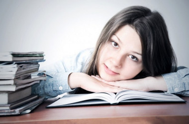 Участники допсессии НМТ получили результаты