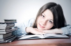 Участники допсессии НМТ получили результаты