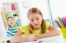 Учителя должны провести диагностику знаний учащихся