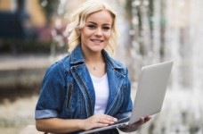 Заканчивается прием документов на бакалавриат