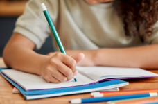 Учителям советуют проверить готовность детей к обучению