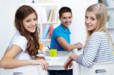 Учебные программы в школах: требования к документации