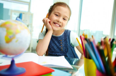 5-классников будут оценивать за І семестр по уровням