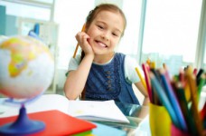 5-классников будут оценивать за І семестр по уровням