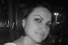 Екатерина Спитковская: что такое независимость?