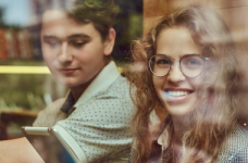 МОН планирует изменить сроки получения высшего образования