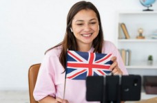 Преподавателей обяжут владеть английским языком