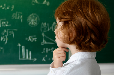 Финляндия продолжит поддержку украинской школы