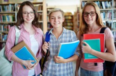 Абитуриенты подали более 996 тысяч э-заявлений