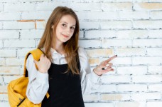 Нужно ли сократить время обучения на бакалавра до трех лет?