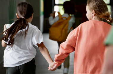 Защитные сооружения имеют 59% школ, – министр