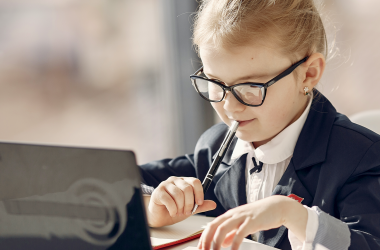 МВД разработало памятку по безопасности для учеников