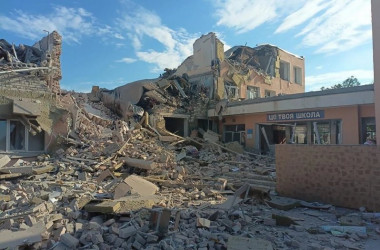 Педагогов приглашают на дискуссию об образовании