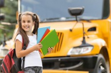 КМУ расширил перечень школ, для которых можно закупить автобусы