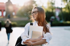 100 наиболее популярных вузов Украины