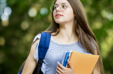 Большинство студентов и преподавателей за онлайн обучение