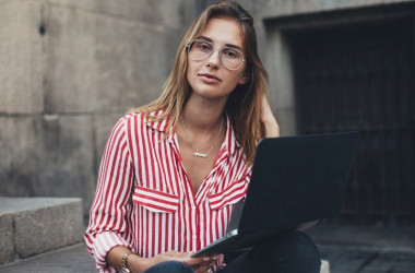 Абитуриенты смогут зарегистрироваться на спецсессию МКТ/МТНК