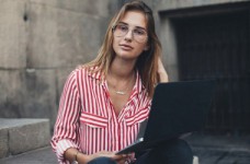 Абитуриенты смогут зарегистрироваться на спецсессию МКТ/МТНК