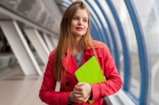 Какие документы подать для обучения на бюджете