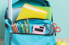 В каком формате начинает обучение ваша школа?