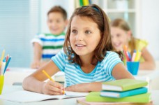 Учебники для 5 класса НУШ размещены в э-библиотеке