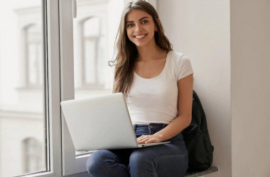 Завершен I этап подтверждения участия в спецсессии НМТ