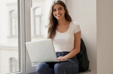 Завершен I этап подтверждения участия в спецсессии НМТ