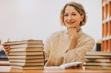 Как начать обучение легко и комфортно: советы учителю