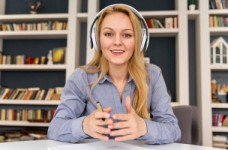 Качество онлайн обучения в школах: отчет ДСЯО