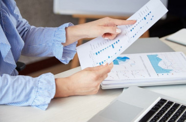 Опубликован отчет о мониторинге качества обучения в 1-4 классах