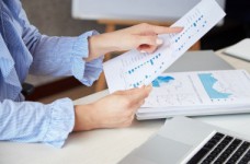 Опубликован отчет о мониторинге качества обучения в 1-4 классах