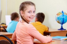 Уровень знаний по математике и чтению снизился, – мониторинг