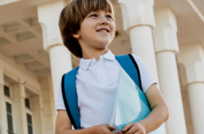 МОН: количество заведений, готовых к очному обучению, растет