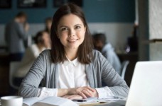 Участники сертификации учителей получили письма-вызовы