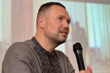 95% выпускников школ станут студентами вузов, – Шкарлет