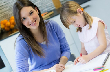 Анкета самооценивания: рекомендации по заполнению