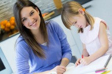 Анкета самооценивания: рекомендации по заполнению