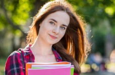 Invisible University предлагает онлайн-курсы для студентов