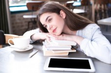 Начался ІІ этап подтверждения участия в спецсессии НМТ