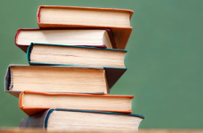 Оккупанты уничтожают украинское образование, – профсоюз