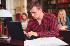 Молодых ученых и студентов приглашают на конференцию