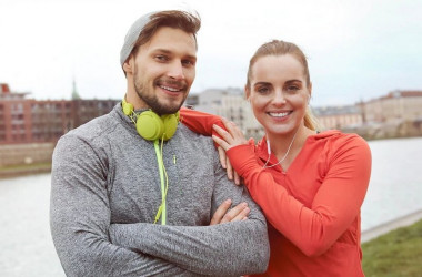 Молодежь Львова и Кропивницкого приглашают на онлайн тренинги