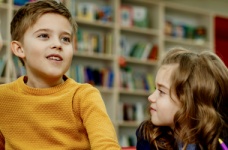 Еще три тысячи школ откроют в середине сентября